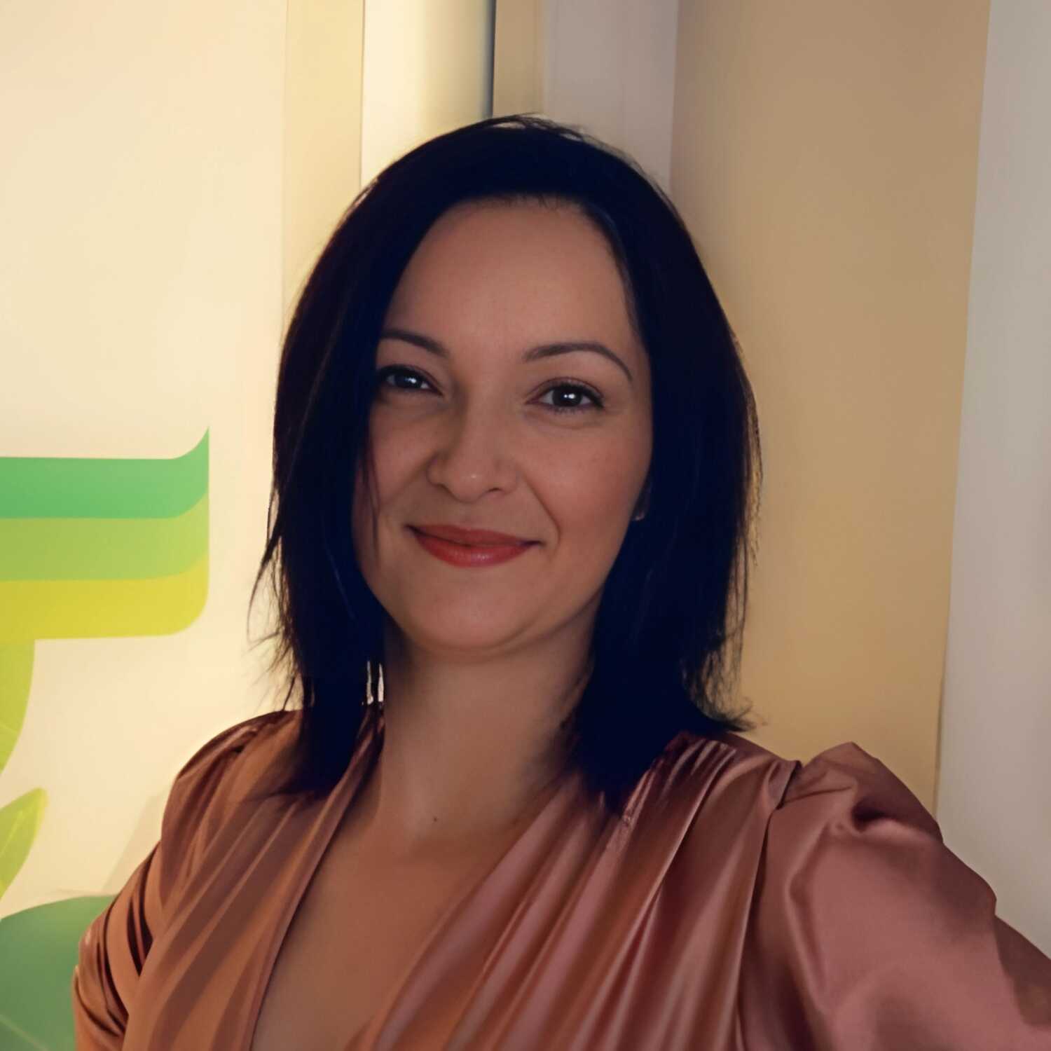 dr-kantor-erika-profilkep