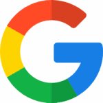 google-icon