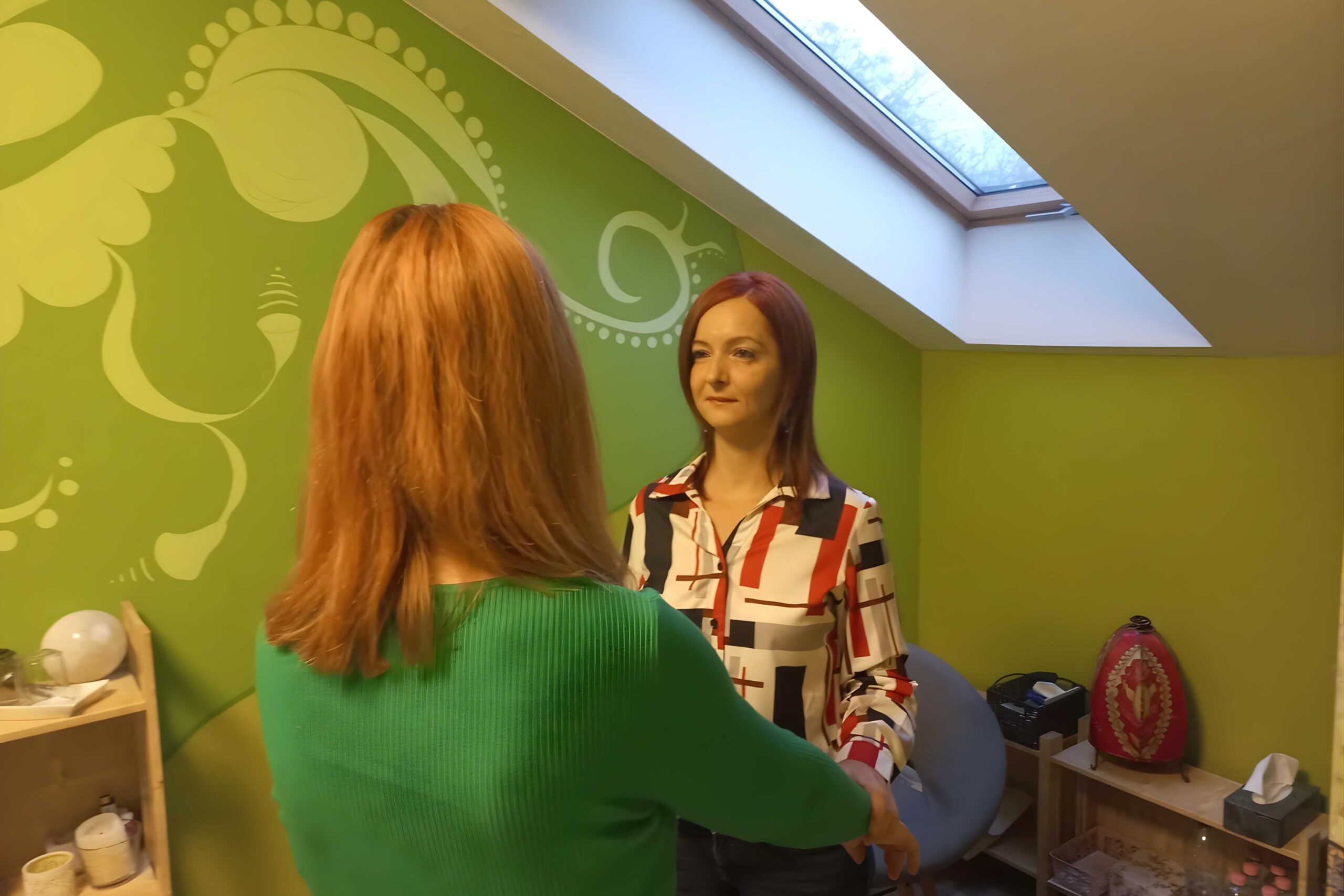 dr-kantor-erika-kezeles-3