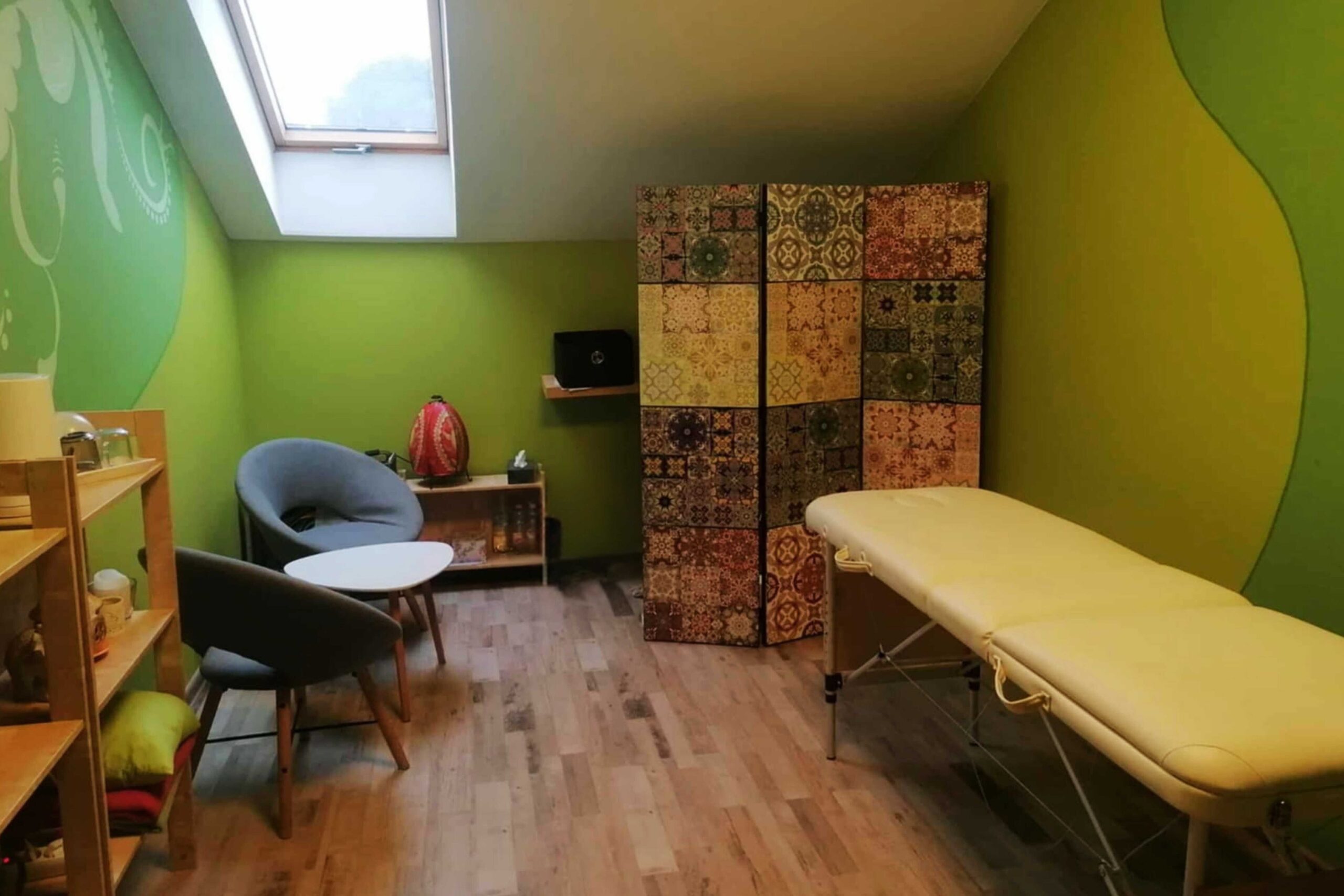 dr-kantor-erika-kezeles-3